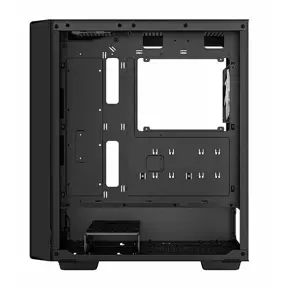deepcool-midi-tower-cc560-v2-led-glass-window-black-r-cc560--60828-100300326.webp