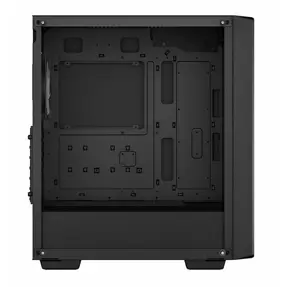 deepcool-midi-tower-cc560-v2-led-glass-window-black-r-cc560--61177-100300326.webp