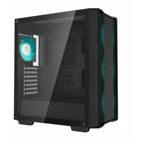 deepcool-midi-tower-cc560-v2-led-glass-window-black-r-cc560--61527-100300326.webp