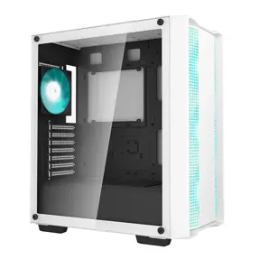 deepcool-midi-tower-cc560-wh-v2-led-glass-window-white-r-cc5-59581-100300574.webp