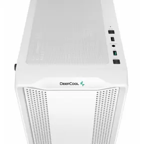 deepcool-midi-tower-cc560-wh-v2-led-glass-window-white-r-cc5-60144-100300574.webp