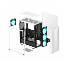 deepcool-midi-tower-cc560-wh-v2-led-glass-window-white-r-cc5-60242-100300574.webp