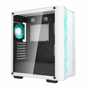 deepcool-midi-tower-cc560-wh-v2-led-glass-window-white-r-cc5-60716-100300574.webp