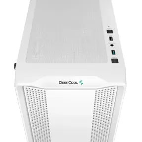 deepcool-midi-tower-cc560-wh-v2-led-glass-window-white-r-cc5-64504-100300574.webp