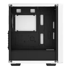 deepcool-midi-tower-cc560-wh-v2-led-glass-window-white-r-cc5-65433-100300574.webp