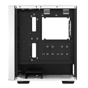 deepcool-midi-tower-cc560-wh-v2-led-glass-window-white-r-cc5-66009-100300574.webp