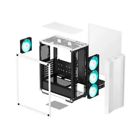 deepcool-midi-tower-cc560-wh-v2-led-glass-window-white-r-cc5-66136-100300574.webp