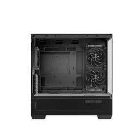 deepcool-midi-tower-cg380-3f-atx-tempered-glass-black-r-cg38-56861-1003001117.webp