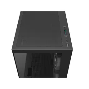 deepcool-midi-tower-cg380-3f-atx-tempered-glass-black-r-cg38-57077-1003001117.webp