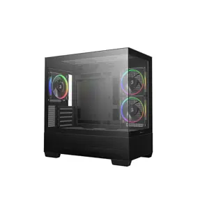 deepcool-midi-tower-cg380-3f-atx-tempered-glass-black-r-cg38-94978-1003001117.webp