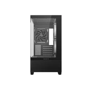 deepcool-midi-tower-cg380-3f-atx-tempered-glass-black-r-cg38-95222-1003001117.webp