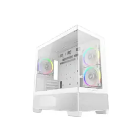 deepcool-midi-tower-cg380-3f-atx-tempered-glass-white-r-cg38-56634-1003001118.webp