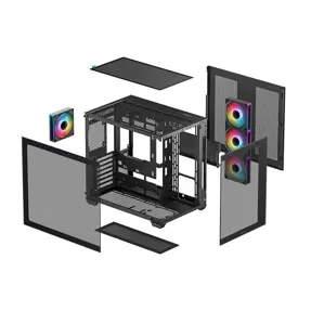 deepcool-midi-tower-cg530-4f-atx-argb-tempered-glass-black-r-29848-1003001082.webp
