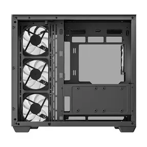 deepcool-midi-tower-cg530-4f-atx-argb-tempered-glass-black-r-29937-1003001082.webp