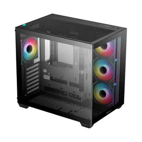 deepcool-midi-tower-cg530-4f-atx-argb-tempered-glass-black-r-50529-1003001082.webp