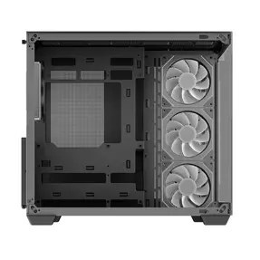 deepcool-midi-tower-cg530-4f-atx-argb-tempered-glass-black-r-76986-1003001082.webp