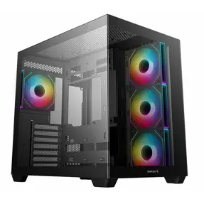 deepcool-midi-tower-cg530-4f-atx-argb-tempered-glass-black-r-89196-1003001082.webp