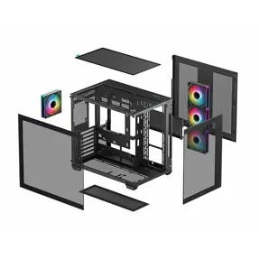 deepcool-midi-tower-cg530-4f-atx-argb-tempered-glass-black-r-91275-1003001082.webp