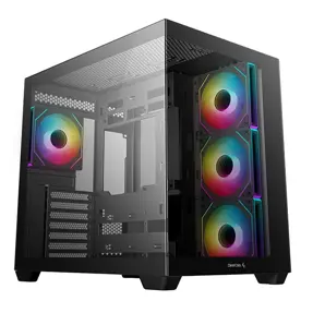 deepcool-midi-tower-cg530-4f-atx-argb-tempered-glass-black-r-92366-1003001082.webp