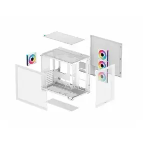 deepcool-midi-tower-cg530-4f-wh-atx-argb-tempered-glass-whit-33454-1003001034.webp