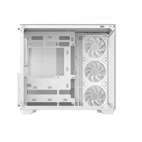 deepcool-midi-tower-cg530-4f-wh-atx-argb-tempered-glass-whit-34490-1003001034.webp