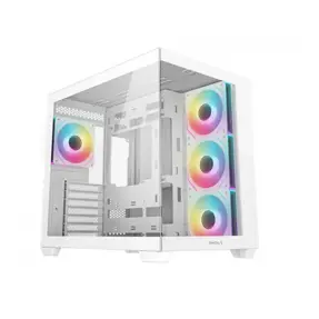deepcool-midi-tower-cg530-4f-wh-atx-argb-tempered-glass-whit-40171-1003001034.webp