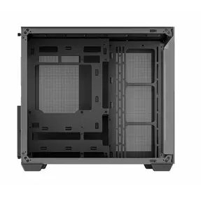 deepcool-midi-tower-cg530-atx-tempered-glass-black-r-cg530-b-46815-1003001077.webp