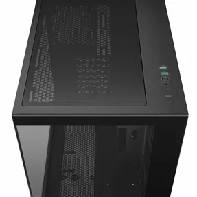 deepcool-midi-tower-cg530-atx-tempered-glass-black-r-cg530-b-49608-1003001077.webp