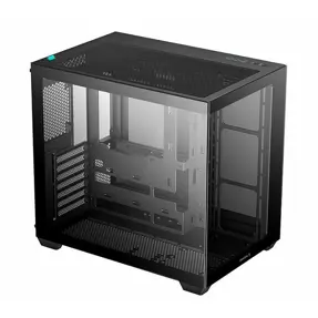 deepcool-midi-tower-cg530-atx-tempered-glass-black-r-cg530-b-66904-1003001077.webp