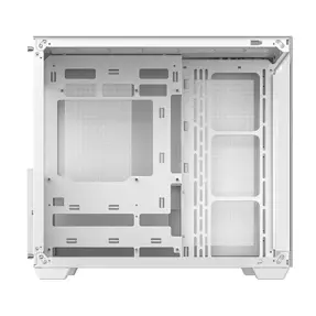 deepcool-midi-tower-cg530-atx-tempered-glass-white-r-cg530-w-35248-1003001078.webp