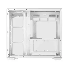 deepcool-midi-tower-cg530-atx-tempered-glass-white-r-cg530-w-36360-1003001078.webp