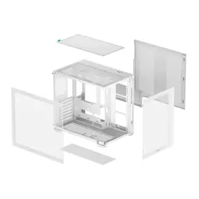 deepcool-midi-tower-cg530-atx-tempered-glass-white-r-cg530-w-36818-1003001078.webp