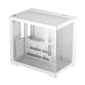 deepcool-midi-tower-cg530-atx-tempered-glass-white-r-cg530-w-49351-1003001078.webp