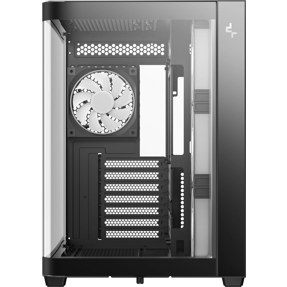 deepcool-midi-tower-cg530u-4f-argb-curved-glass-black-r-cg53-15479-1003001147.webp