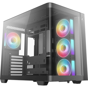 deepcool-midi-tower-cg530u-4f-argb-curved-glass-black-r-cg53-30913-1003001147.webp