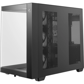deepcool-midi-tower-cg530u-4f-argb-curved-glass-black-r-cg53-4822-1003001147.webp