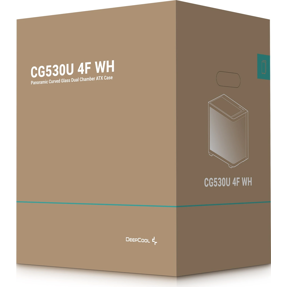 deepcool-midi-tower-cg530u-4f-wh-argb-curved-glass-white-r-c-22401-1003001154.webp