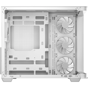 deepcool-midi-tower-cg530u-4f-wh-argb-curved-glass-white-r-c-29650-1003001154.webp