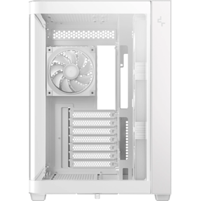 deepcool-midi-tower-cg530u-4f-wh-argb-curved-glass-white-r-c-38678-1003001154.webp