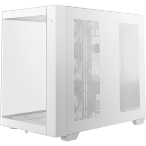 deepcool-midi-tower-cg530u-4f-wh-argb-curved-glass-white-r-c-62942-1003001154.webp