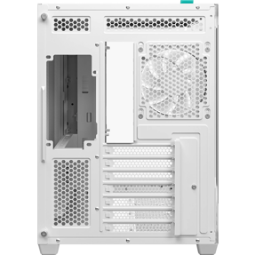 deepcool-midi-tower-cg530u-4f-wh-argb-curved-glass-white-r-c-68256-1003001154.webp