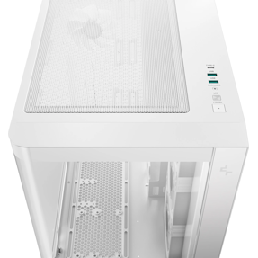 deepcool-midi-tower-cg530u-4f-wh-argb-curved-glass-white-r-c-83764-1003001154.webp