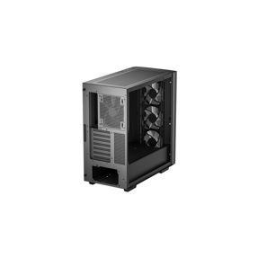deepcool-midi-tower-cg540-mesh-argb-tempered-glass-black-r-c-26716-1003001148.webp