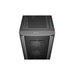 deepcool-midi-tower-cg540-mesh-argb-tempered-glass-black-r-c-26899-1003001148.webp