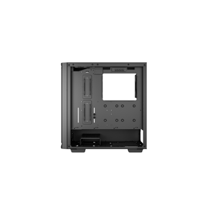 deepcool-midi-tower-cg540-mesh-argb-tempered-glass-black-r-c-3801-1003001148.webp
