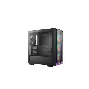 deepcool-midi-tower-cg540-mesh-argb-tempered-glass-black-r-c-4034-1003001148.webp