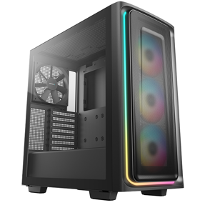 deepcool-midi-tower-cg540-mesh-argb-tempered-glass-black-r-c-4883-1003001148.webp