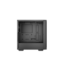 deepcool-midi-tower-cg540-mesh-argb-tempered-glass-black-r-c-61706-1003001148.webp