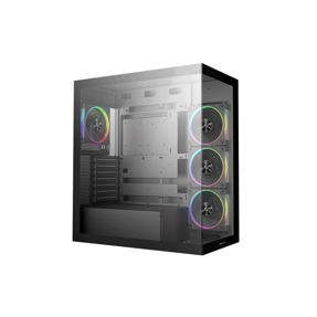 deepcool-midi-tower-cg580-4f-v2-atx-tempered-glass-black-r-c-6027-1003001114.webp