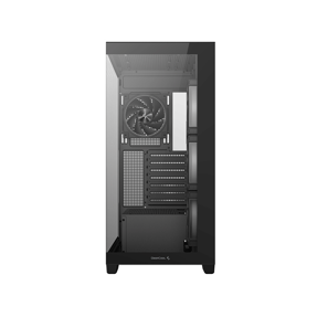 deepcool-midi-tower-cg580-4f-v2-atx-tempered-glass-black-r-c-8804-1003001114.webp